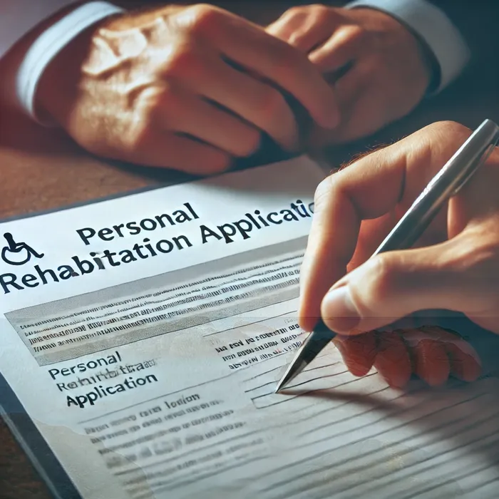 개인회생 미납 폐지