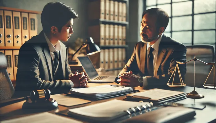 개인회생 미납 폐지