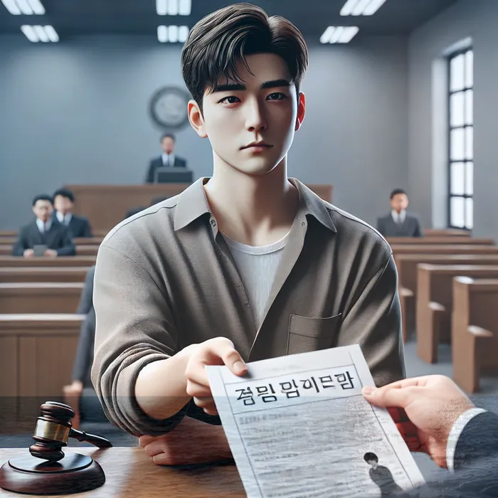 개인회생 미납 폐지