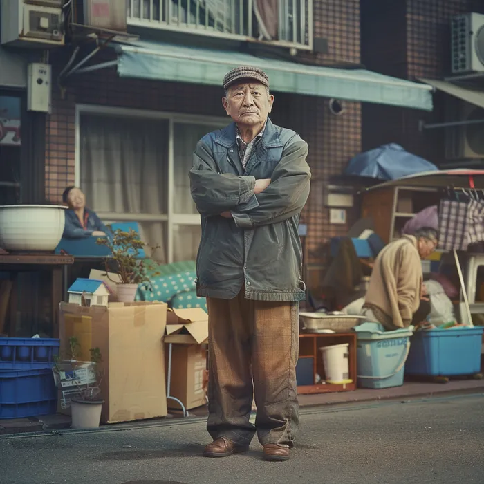 생활비대출 연체 시