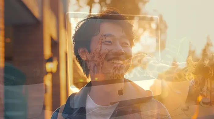 개인회생폐지 후 재신청