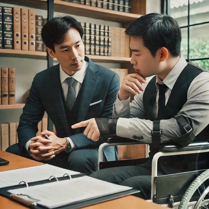 개인회생폐지 후 재신청