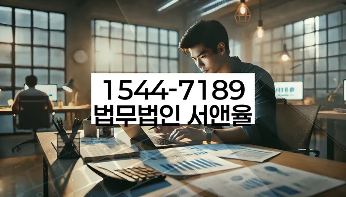 개인회생폐지 후 재신청