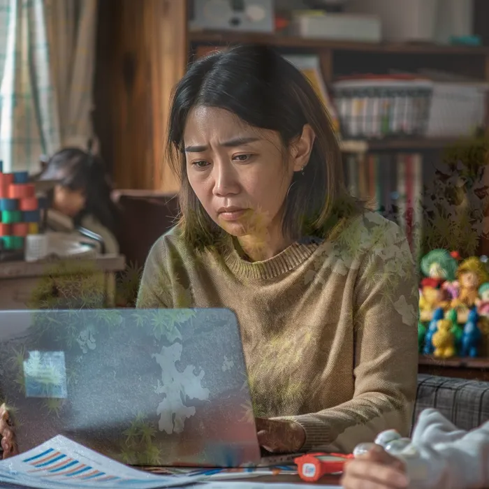 개인파산신청자격