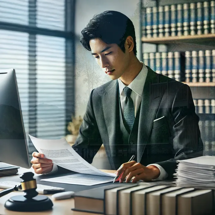 개인파산신청자격