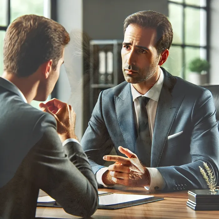 개인회생변제율