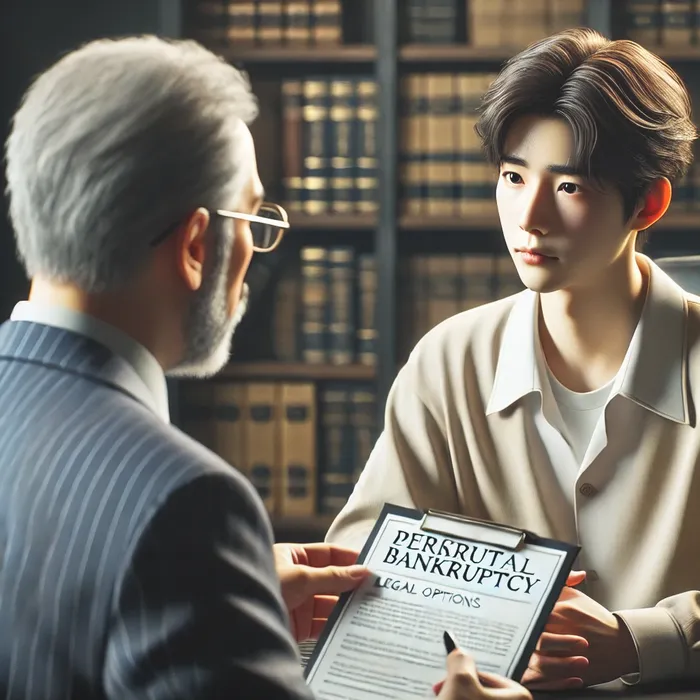 개인회생변제율