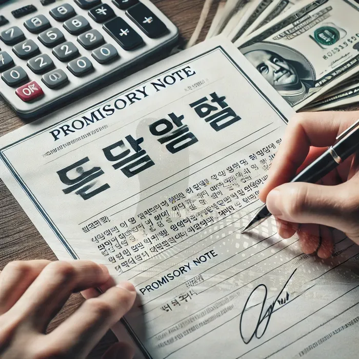 개인회생변제율