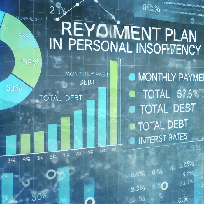 나홀로개인회생