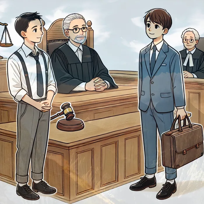 나홀로개인회생