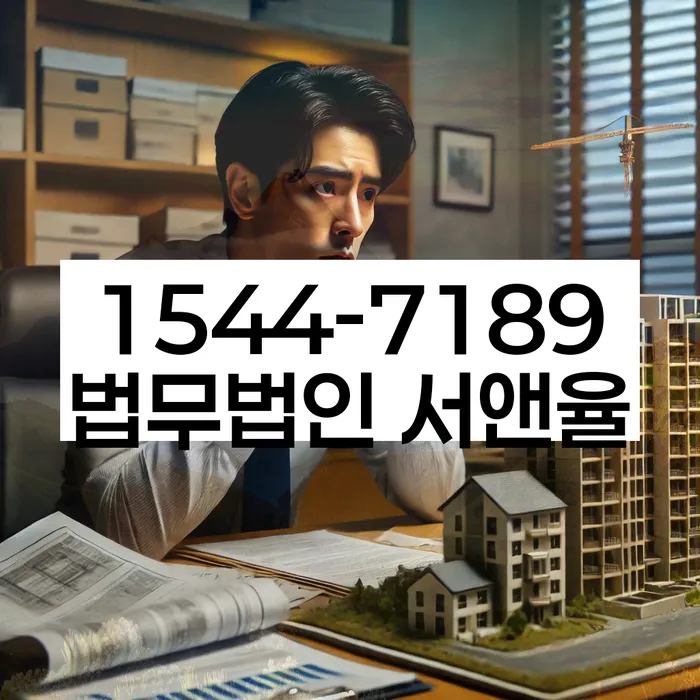 나홀로개인회생