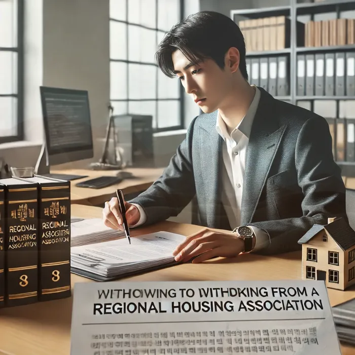 개인사업자파산