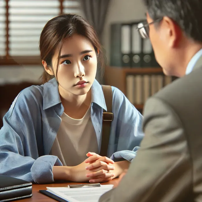 개인사업자파산