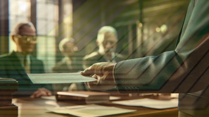 개인사업자파산