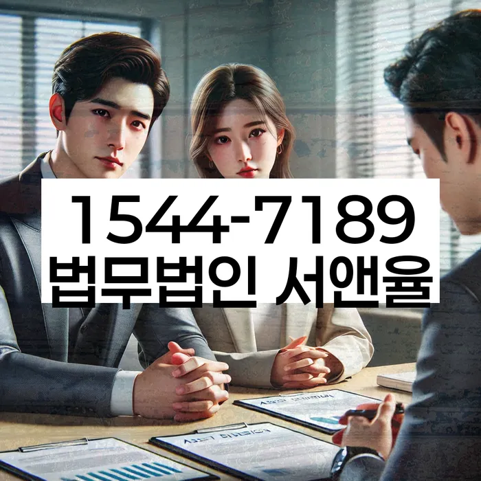 개인사업자파산