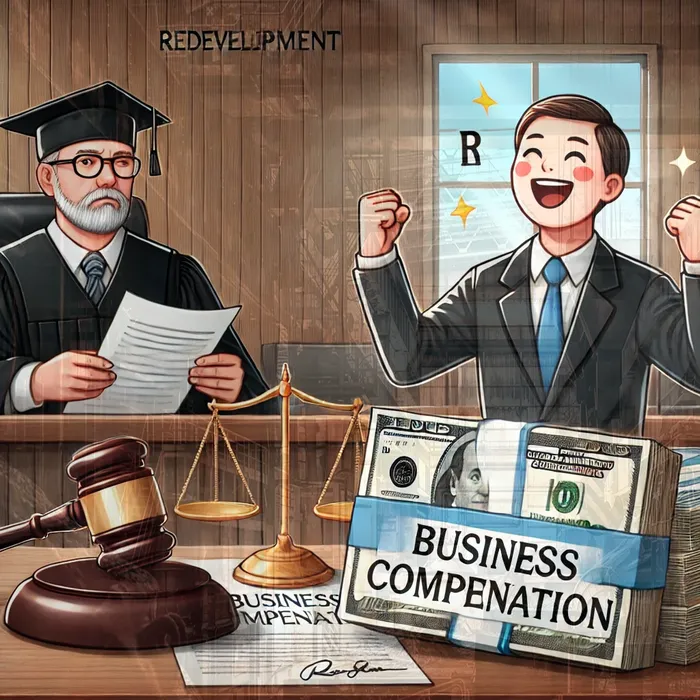 개인신용회복제도