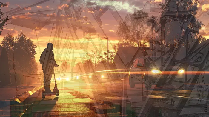 개인신용회복제도