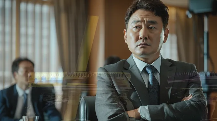 개인회생수임료대출 안하고 자체 분납이 가능한