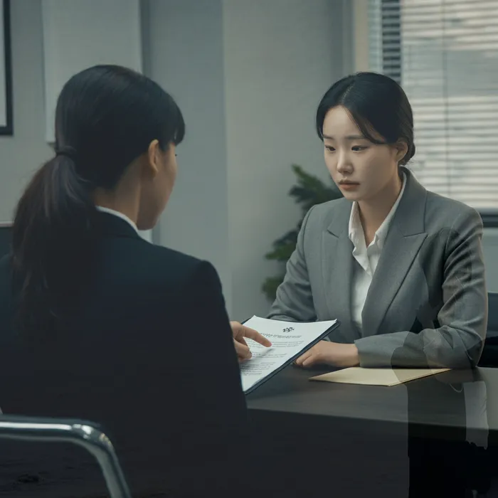 개인회생수임료대출 안하고 자체 분납이 가능한