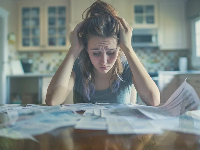 개인회생수임료대출 안하고 자체 분납이 가능한