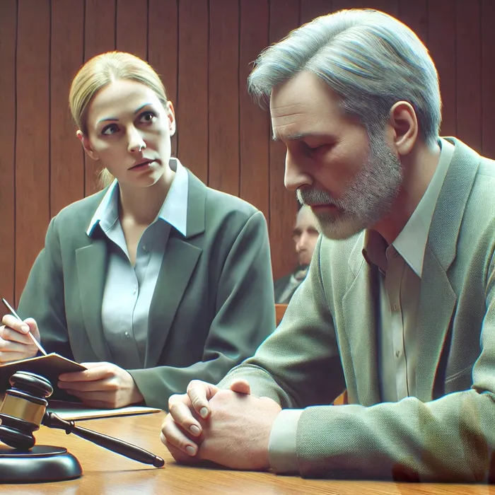 대환대출 연체 시