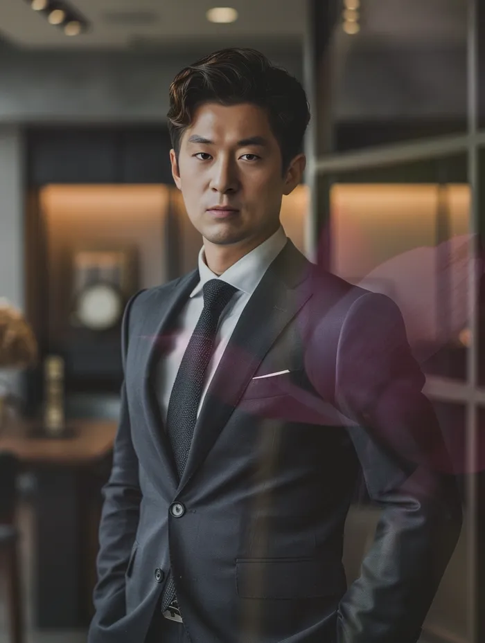 대환대출 연체 시