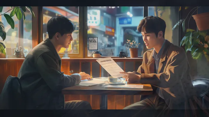 대환대출 연체 시