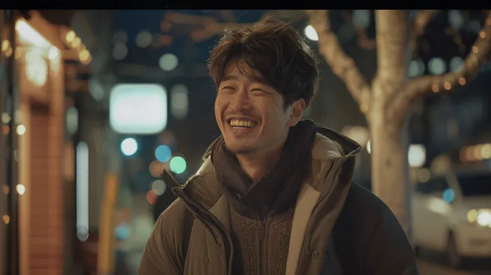 저축은행대환대출 연체 시