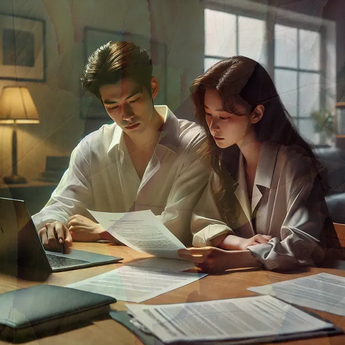 저축은행대환대출 연체 시