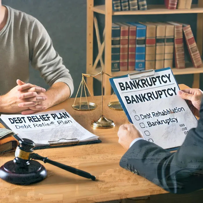 저축은행대환대출 연체 시