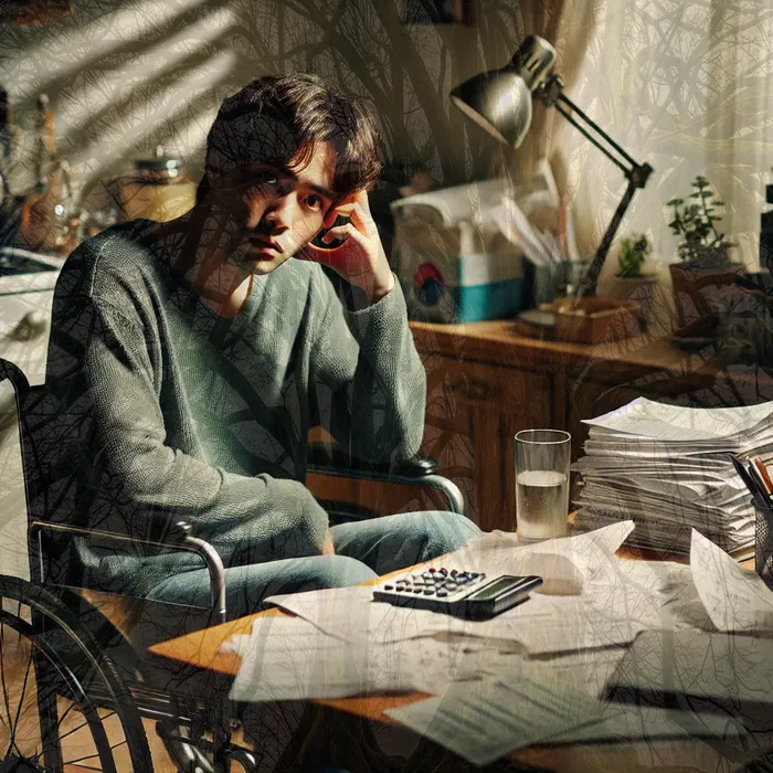 개인회생수임료 분납가능하고