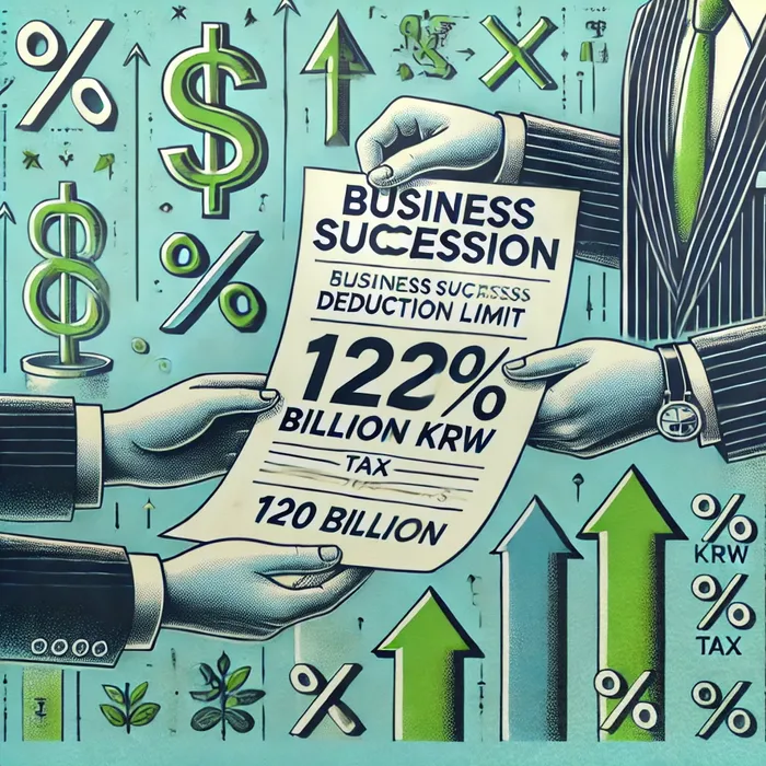 개인회생수임료 분납가능하고