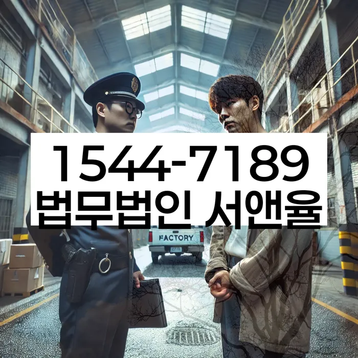 개인회생수임료 분납가능하고