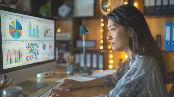 개인회생및파산