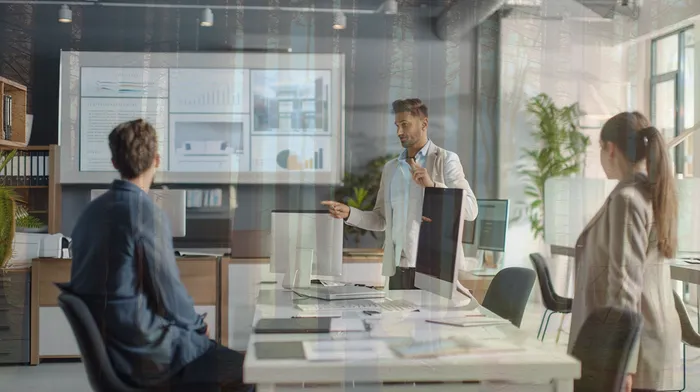 개인회생기각사유