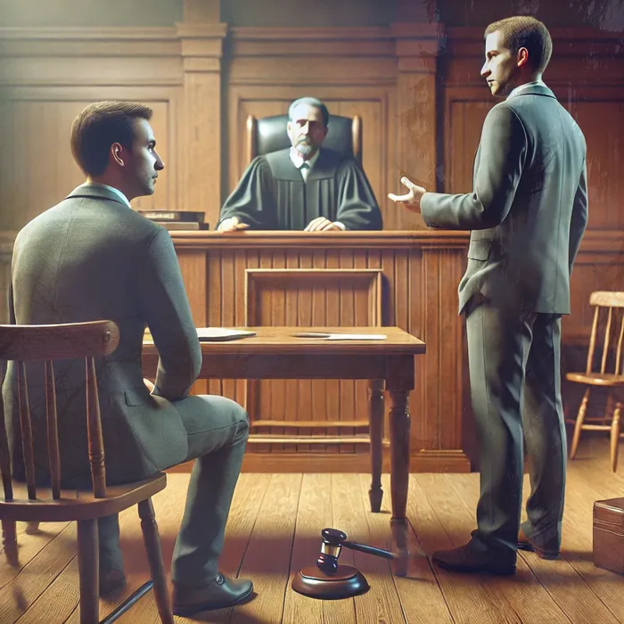 개인회생기각사유