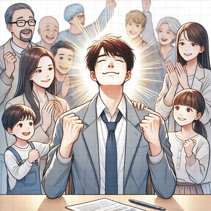 신용불량자자동차
