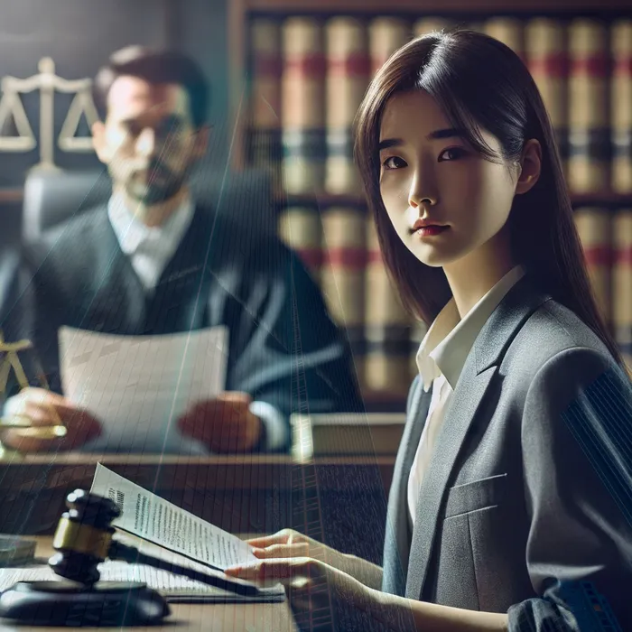 신용불량자자동차