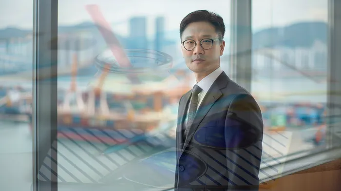 기초생활수급자개인회생