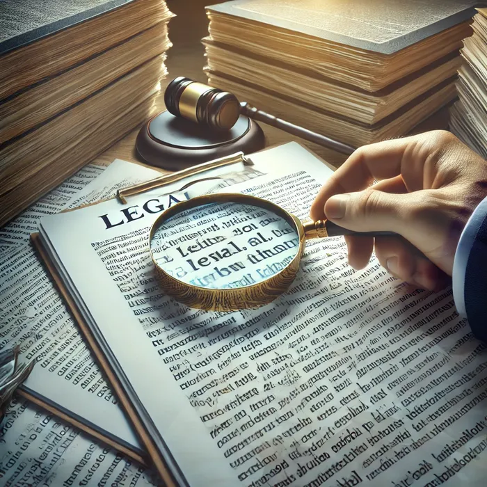 기초생활수급자개인회생