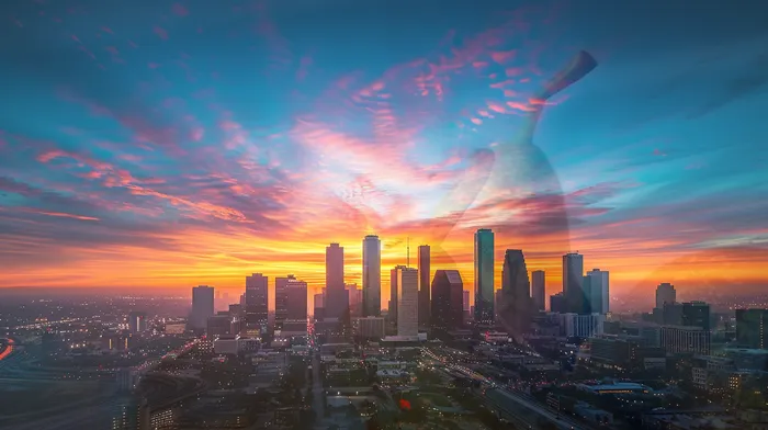 기초생활수급자개인회생