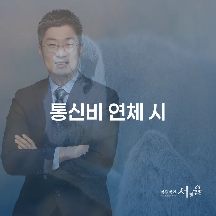 개인회생 법무사 비용 싸고 카드빚 연체 잘 하는 변호사