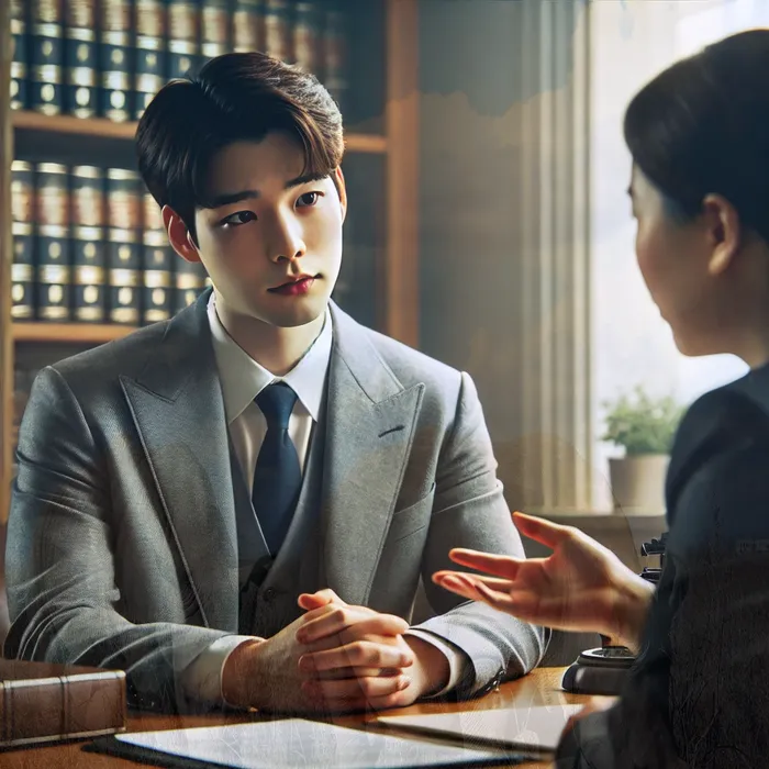 통신비 연체 시