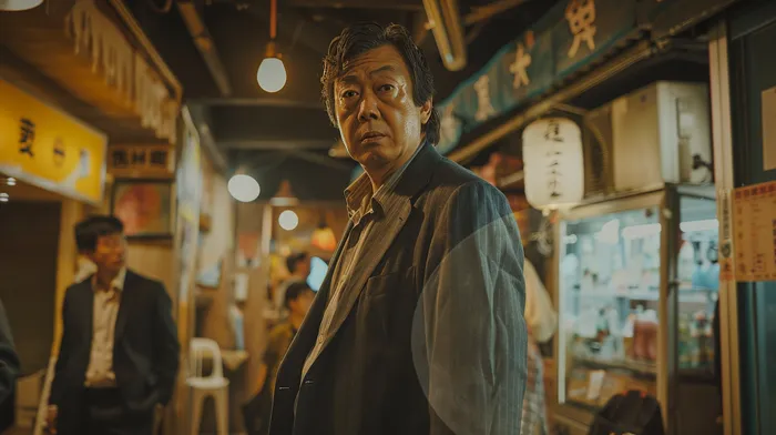 개인회생법무사변호사