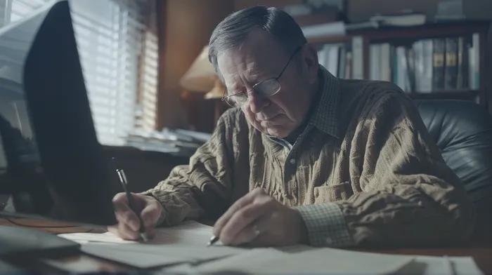 개인회생법무사변호사