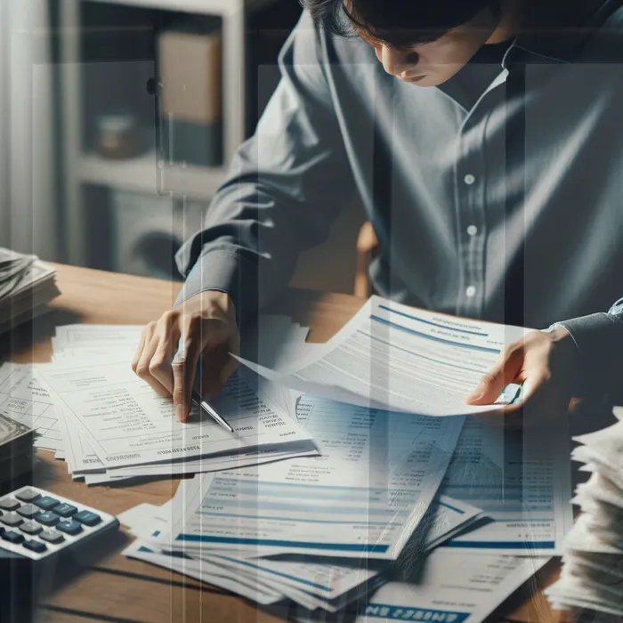 개인회생 저축은행 채무