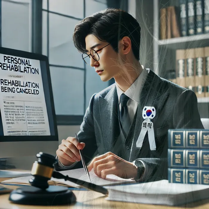 개인회생 저축은행 채무