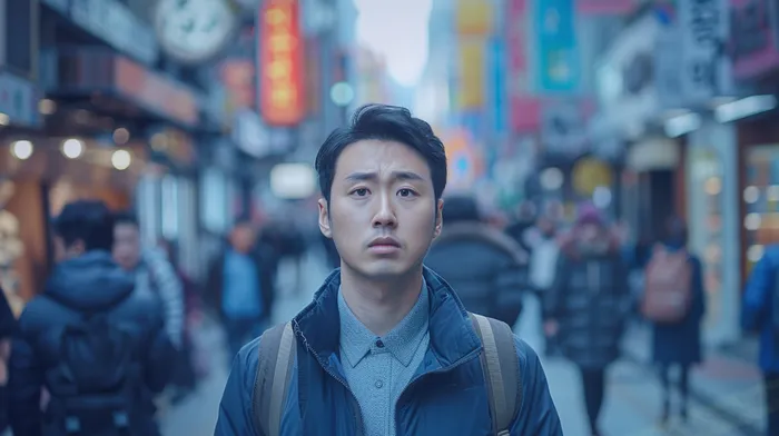 개인회생 면책 후 5년이 지나고 채무