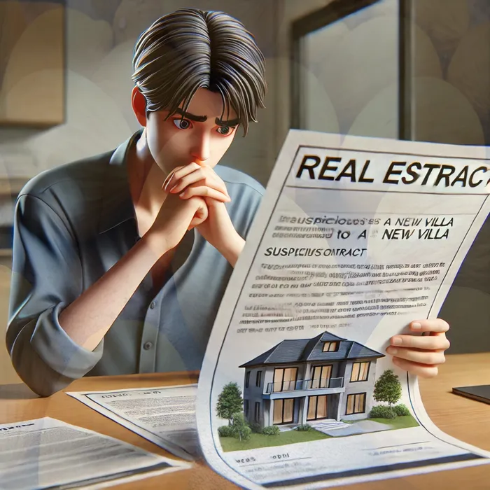 개인회생 면책 후 5년이 지나고 채무