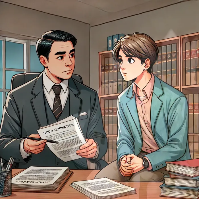 개인회생변호사추천